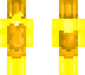 lemon pearl