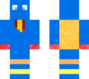 leocoders skin