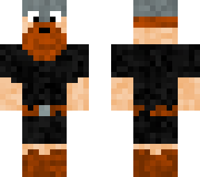 madpockzviking