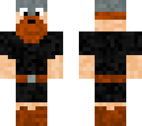 madpockzviking2