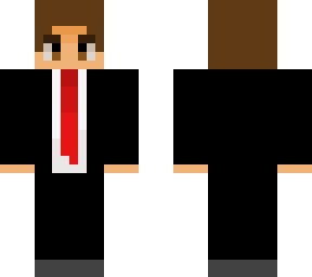 male suit (fixed)