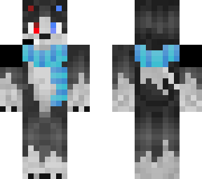marcusv2