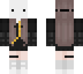 mask