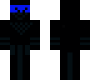 me best frog