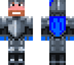 meatius
