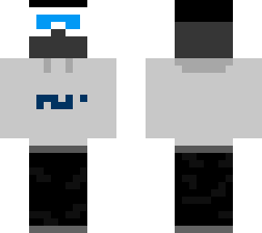 melvintynell