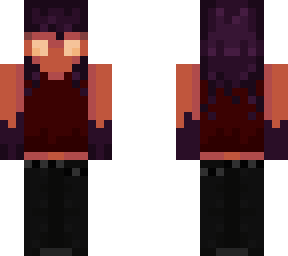 metalhead