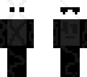 mi mega skin