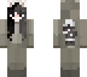 miau6