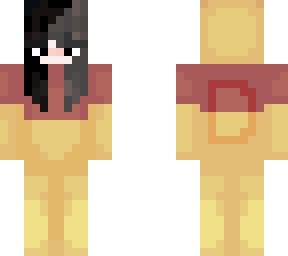 miau8