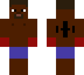 mike tyson 0,3