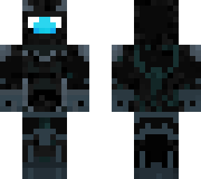military man