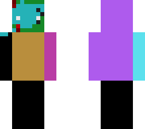 minecraft wolf87gaming