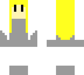 mizar