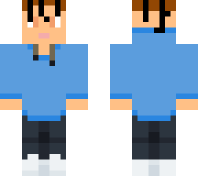murilo