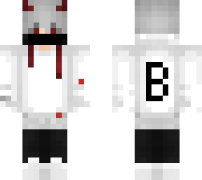 mw brodha yt