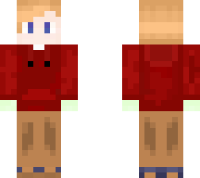 my skin but valentines day
