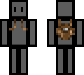 new skin 2