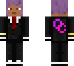 noch ein skin fr ctastic :)