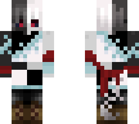 not requiem