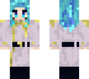 nova