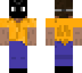 noveta skin