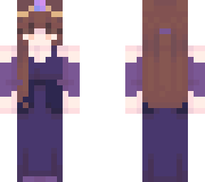 oh hey, its me again, well i know your times so quickly spent ; oc