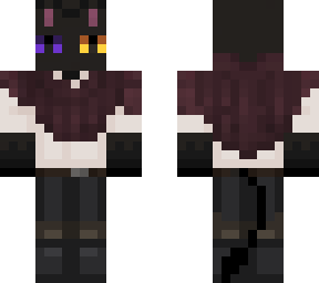 ooomaga (dusty)