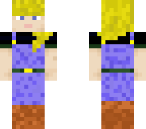 overalls take 87