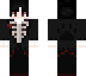 owen:3