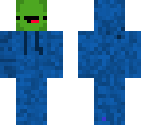 pajamas turtle