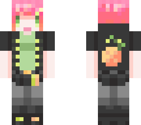 permamango_v1.1
