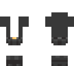 permatest_1