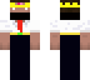 pra_sig