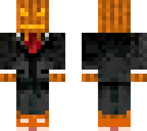 pumperpumkin