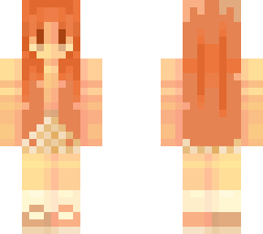 pumpkin rce