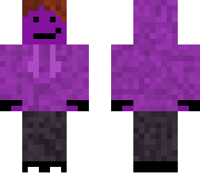 purpledrawzstuff