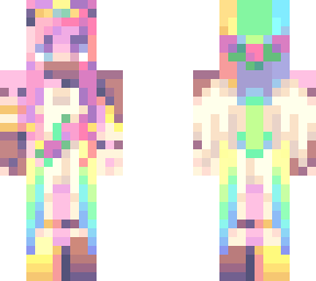 rainboo