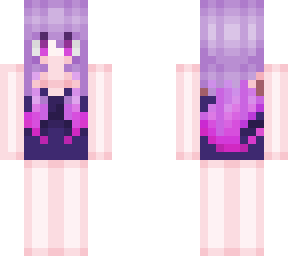 sayuri