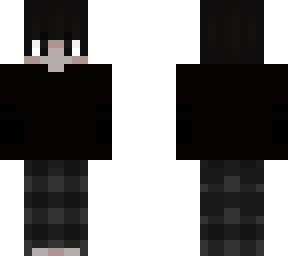 sdsd