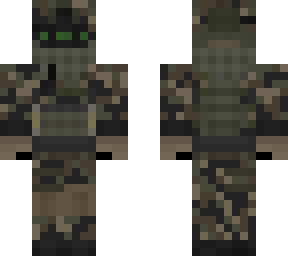 sealking?