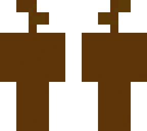 sirenkiller