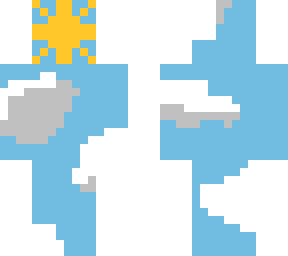 sky
