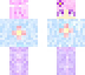skyler