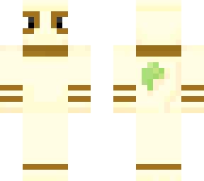 smeargle