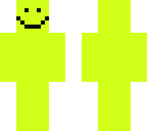 smiley face
