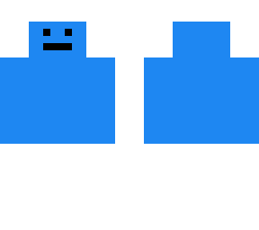 smurf
