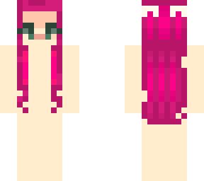 something