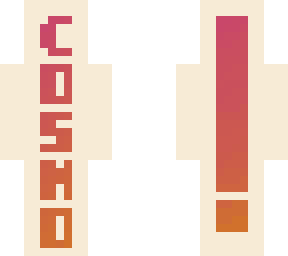 song contest