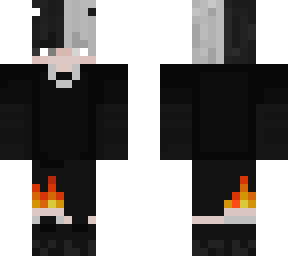 soypixel